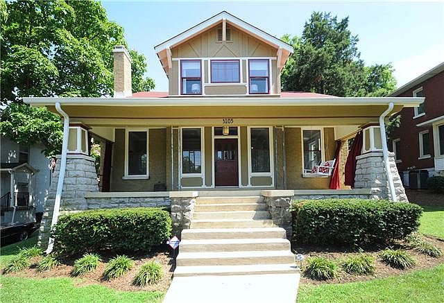 1st image of 3105 Vanderbilt Pl