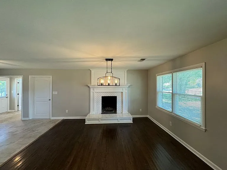 101 Rainbow Dr — Photo 10