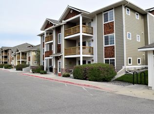 2220 Baxter Ln APT 8, Bozeman, MT 59718