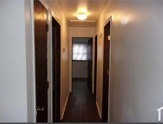 4452 Keenehand Ct — Photo 5
