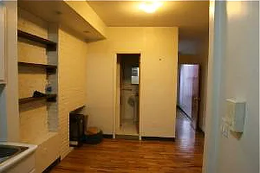 Rented by Maz Group NY