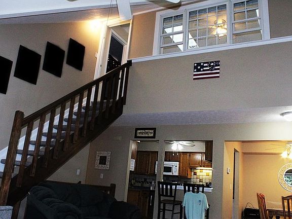 5th image of 7129 N Nightingale Pl Unit 8