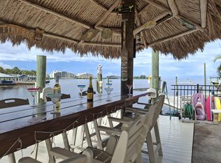 (Undisclosed Address), Hudson, FL 34667