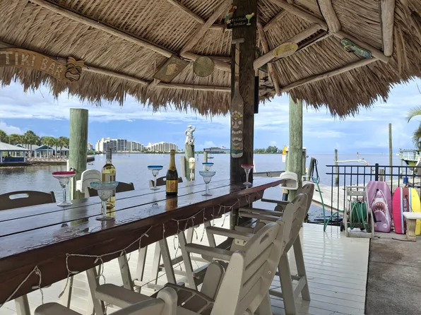 (undisclosed Address), Hudson, FL 34667