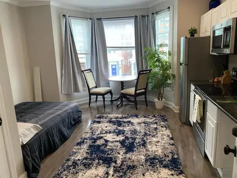 5002 Pine St #2 — Photo 5