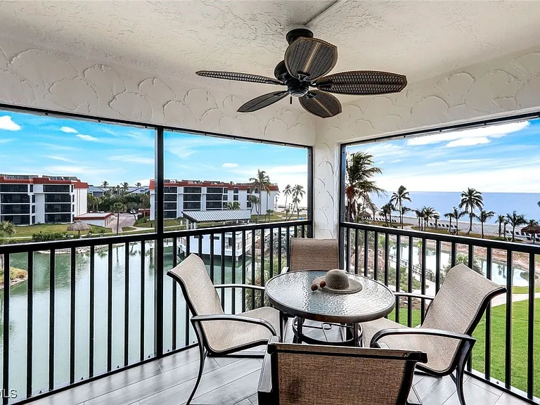 2445 W Gulf Dr #47B — Photo 29