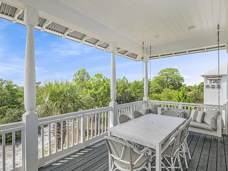 187 Cypress Dr — Photo 14