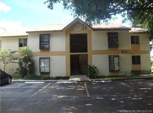 719 Gardens Dr APT 105, Pompano Beach, FL 33069