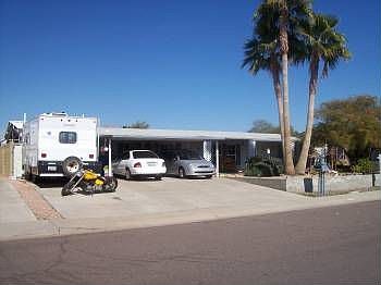 1st image of 2950 E Sequoia Dr