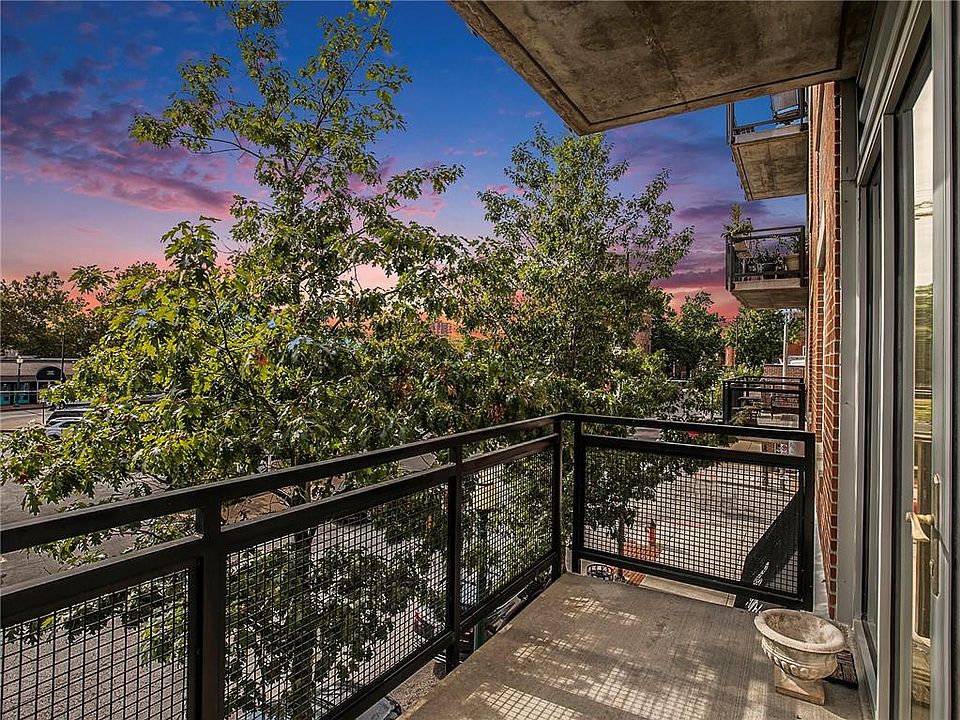 1st image of 4141 Pennsylvania Ave APT 206
