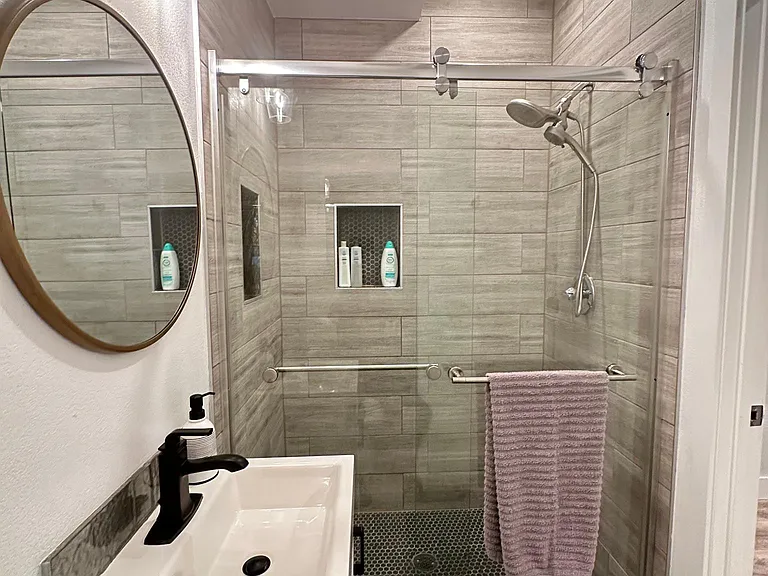 1280 W Center Ave — Photo 11