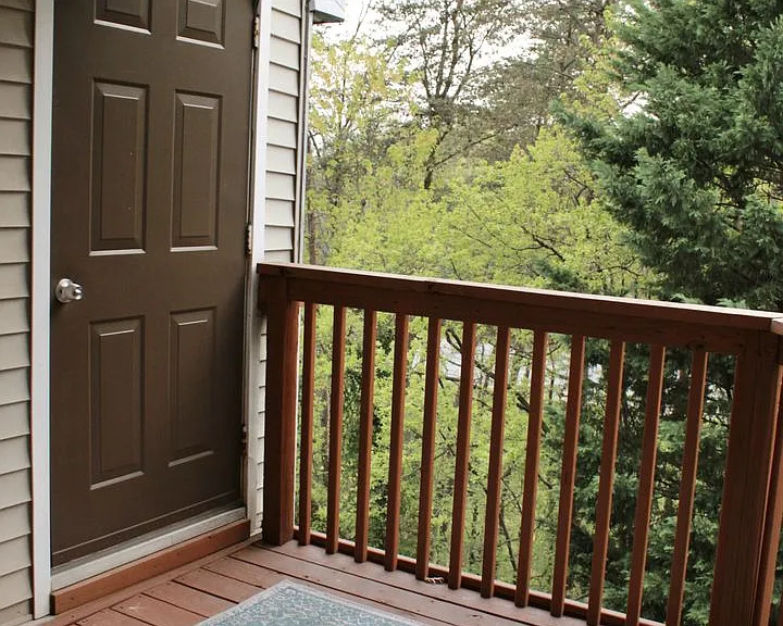 20 Deer Run Ct #H — Photo 14