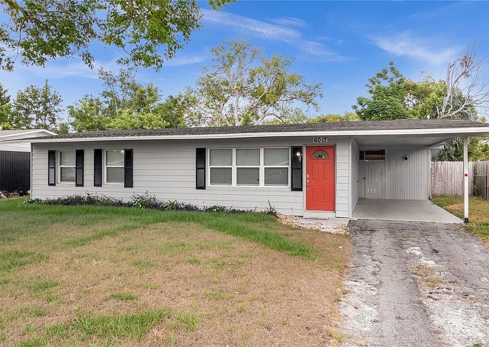 1st image of 6017 Harcourt Ave