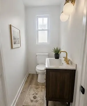 4014 Mintwood St — Photo 4