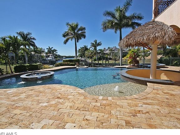 5th image of 5736 Harbour Preserve Circle Cpe