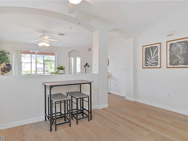 9601 Spanish Moss Way #3613 — Photo 11