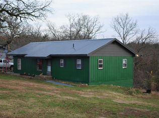 24220 Us Highway 160, Kissee Mills, MO 65680