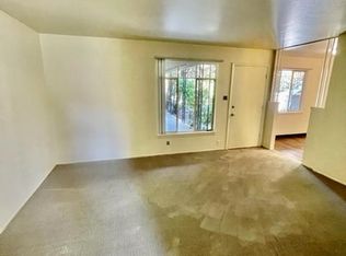 1418 Sutterville Rd, Sacramento, CA 95822