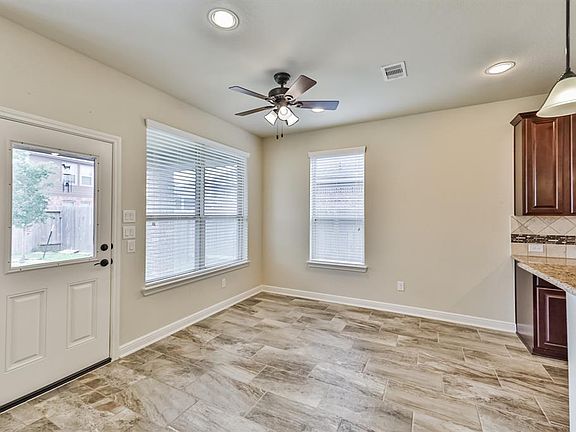 4th image of 15203 Flintridge Lake Ln