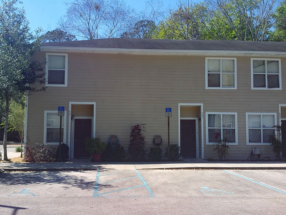 1st image of 1710 NW 7th St APT 401