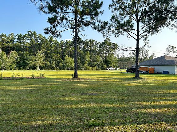 4th image of 6504 Tidal Bay Dr Lot Wp001