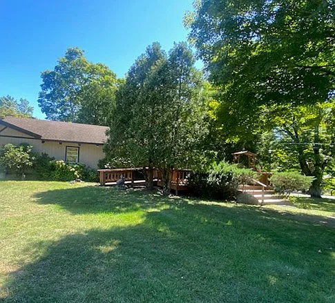309A Stony Brook Rd — Photo 19