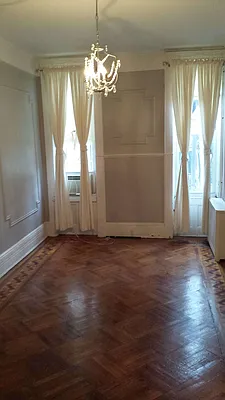 Rented by Adar I Properties Corp | media 2