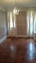 Rented by Adar I Properties Corp