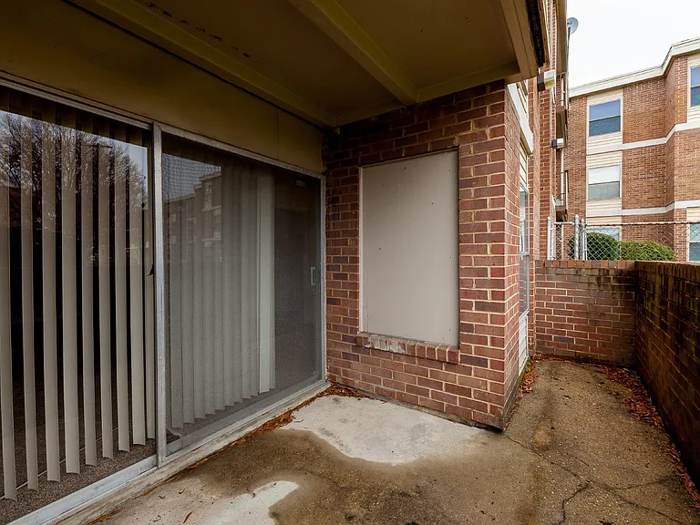 3827 Saint Barnabas Rd #T1 — Photo 35