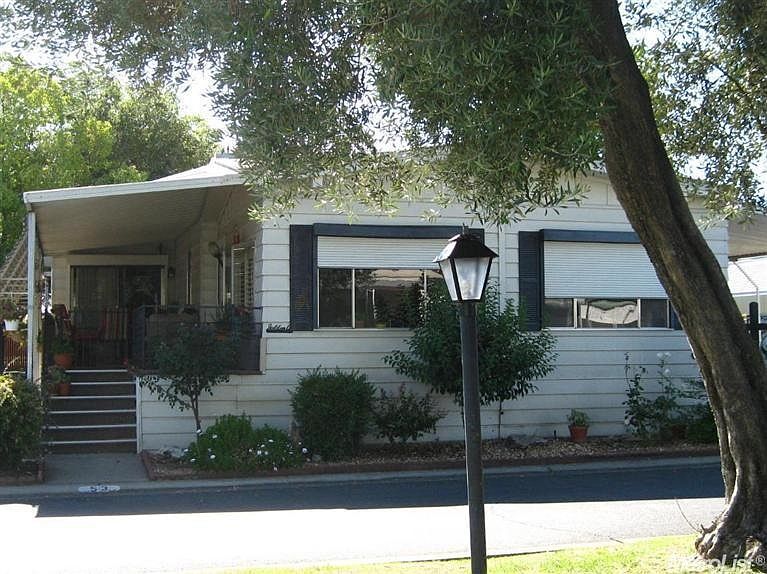1st image of 53 Camino Real Dr #53
