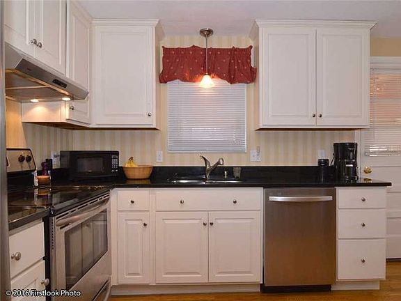 5th image of 50 Mellbridge Dr