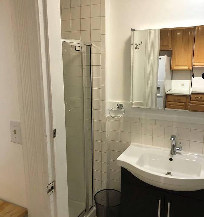 1st image of 3890 18th St #1C