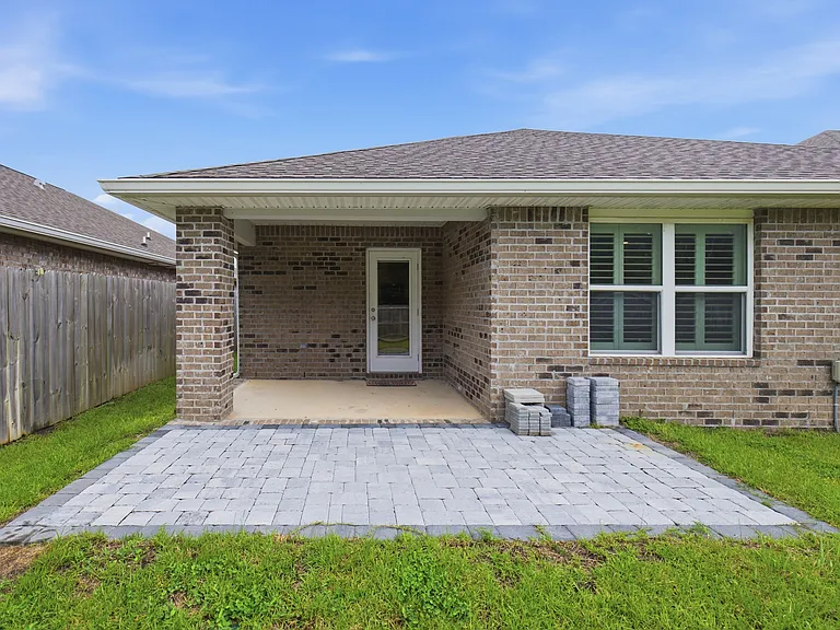 2841 Patriot Ridge Dr — Photo 43