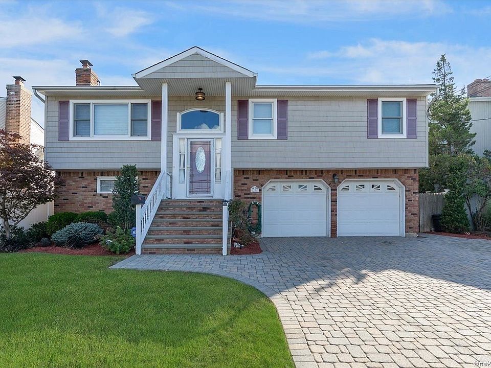1st image of 3275 Harbor Ct