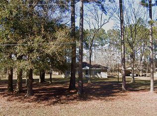 44197 Pinebreeze Blvd, Callahan, FL 32011