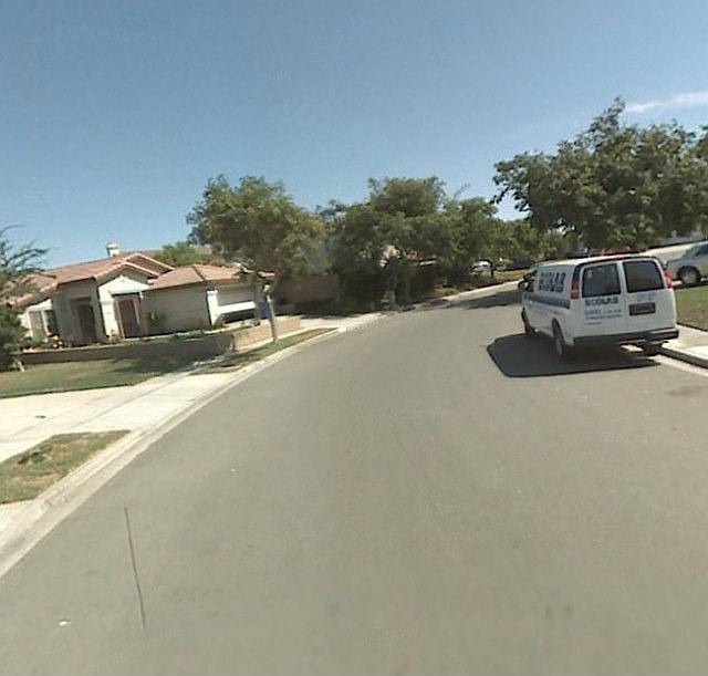 2nd image of 3860 Coral Crest Way