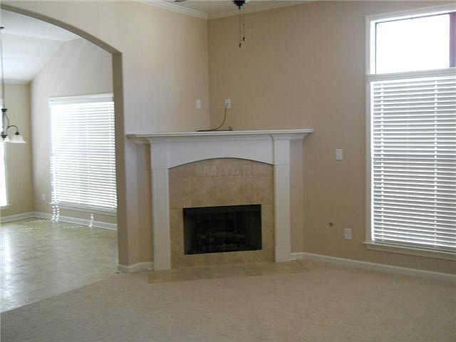 2nd image of 9185 Acadia Pl