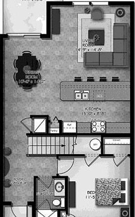 SpecFloorPlanImage