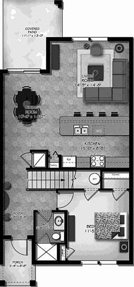 SpecFloorPlanImage