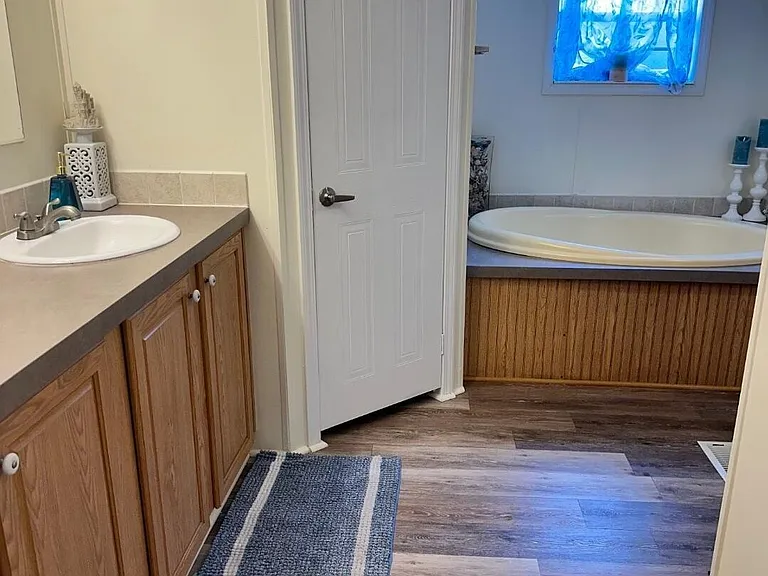 2115 Bent Oak Ct — Photo 16