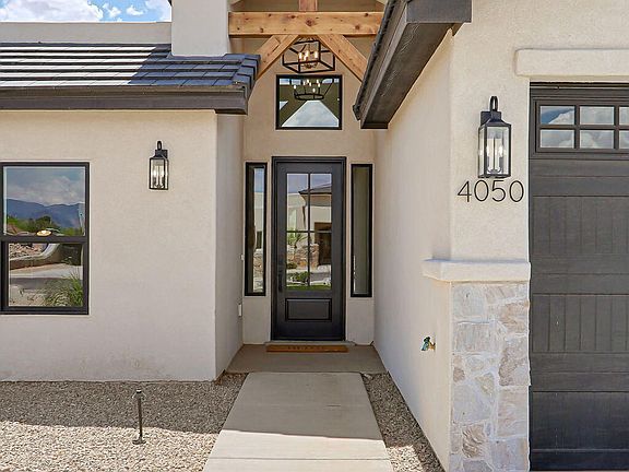 3rd image of 4050 Santa Elena Pl