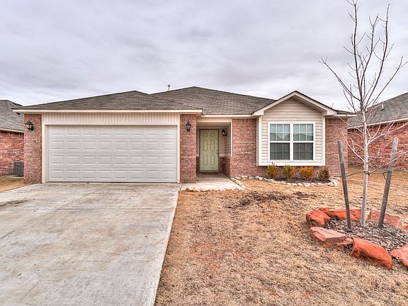 4th image of 2924 Thompson Farm Ln