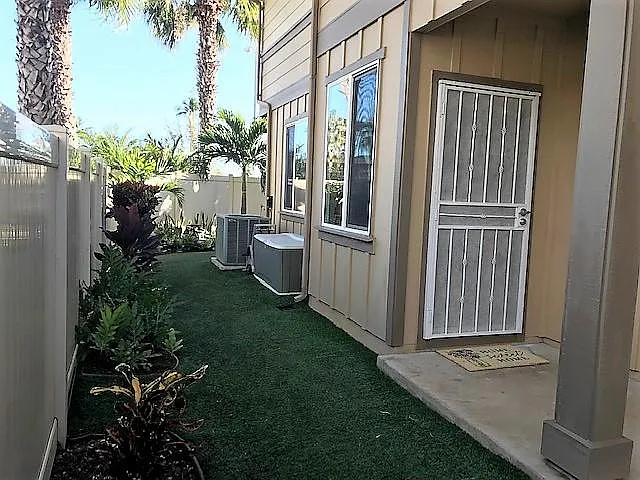 91-1200 Keaunui Dr #600 — Photo 2