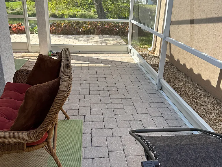 8920 Cascades Isle Blvd — Photo 19