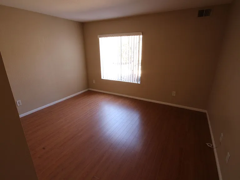 7150 Shoreline Dr #3115 — Photo 7
