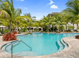 Arabelle City Center, Hollywood, FL 33025