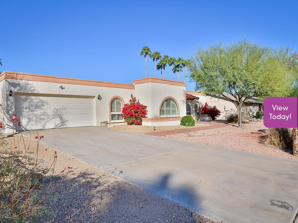 1st image of 5302 E Hillery Dr