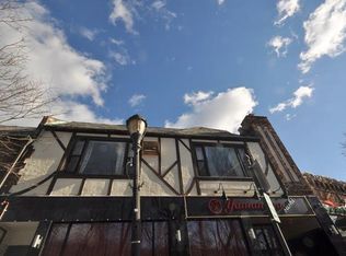 54 Garth Rd, Scarsdale, NY 10583