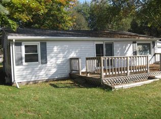 4827 Cth Cr, Manitowoc, WI 54220