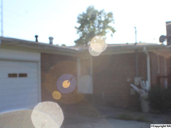 5th image of 4300 Holmes Ave W